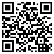 买鞋app