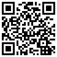 read修复工具下载给力版极速版app黑色版免墙版