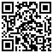 read修复工具下载给力版极速版app免费无限制版