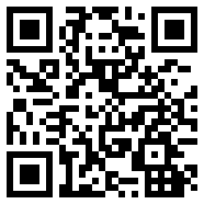大厨任务(Chef)
