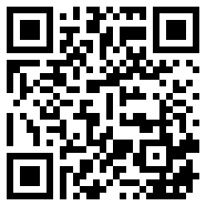 read修复工具下载给力版极速版app移动互联
