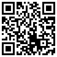 read修复工具下载给力版极速版app图文攻略