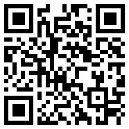 掌门太忙iosv2.2.8