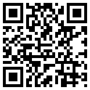 read修复工具下载给力版极速版app完美版
