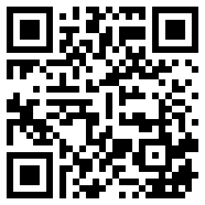 read修复工具下载给力版极速版app仲夏版