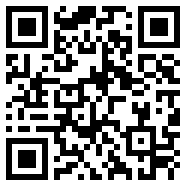 read修复工具下载给力版极速版app安卓破解Web3.0版