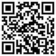 抖音免费下载官方app