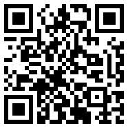 动漫屋app