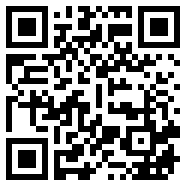 read阅读手机流鼻血版本周年版安卓经典版