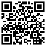 时间管理app