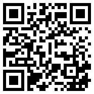 read修复工具下载给力版极速版app安卓国语版