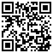 次元料理屋无金币最新安卓版