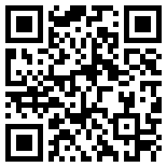 read修复工具下载给力版极速版app安卓绿色版
