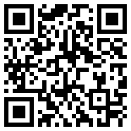 tata直播官网Web2.0版