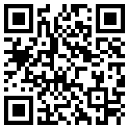 莫比乌斯计划v1.00.89