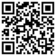 read修复工具下载给力版极速版app手机端（解锁版）