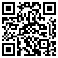 read修复工具下载给力版极速版app安卓破解修复版