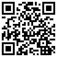read修复工具下载给力版极速版app无限能量体力版