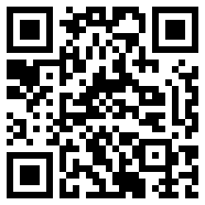 Steam蒸汽平台v2.0.10