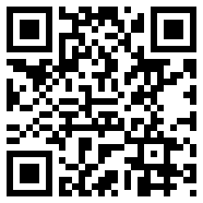 蜗牛视频纯净版v1.2.0安卓优化版