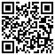 樱桃最新app