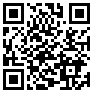 kakao安卓最新版免费正版