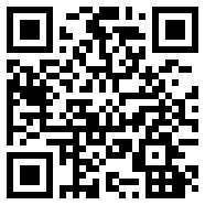 read修复工具下载给力版极速版app无毒版