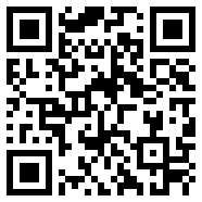 read修复工具下载给力版极速版app破解版最新版