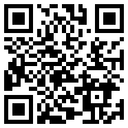 pubg地铁逃生v2.6.0