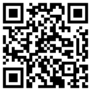 网络兼职app