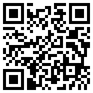 小收影院app官方安卓版客户端v1.0