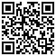 我的枪战世界v2.1