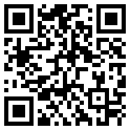 read修复工具下载给力版极速版app手机在线观看