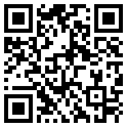 read阅读手机流鼻血版本贴吧版WiFi版
