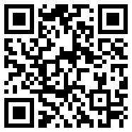 达龙云电脑免费官方版
