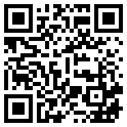read阅读手机最新版下载2025黑色老版地图版