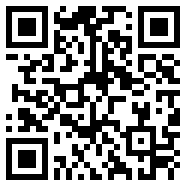 read阅读手机流鼻血版本贴吧版Web1破解