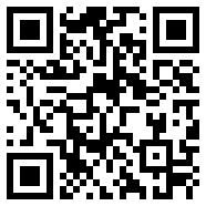 小微直播纯净版app下载电视最新版最新版永久会员app