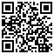 我的小小快餐店免费正版v1.2.1