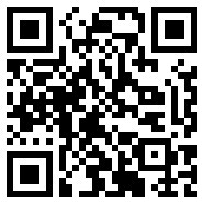 FK工具箱最新版app