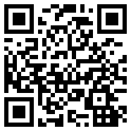 鲨鱼top和平精英准星v1.0.0
