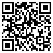 read阅读手机最新版下载2025黑色老版WiFi破解
