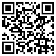 留伴交友app