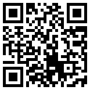 read修复工具下载给力版极速版app终极版