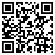 英雄集结v1.3