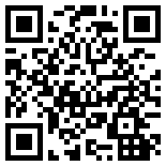 webplay