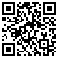 9号电摩模拟器游戏免费版金手指版