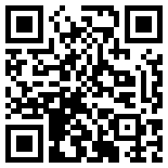 极端自行车模拟器手机版V1.0.0
