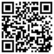 access2007教程下载