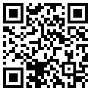 坠落艺术布娃娃V0.0.1